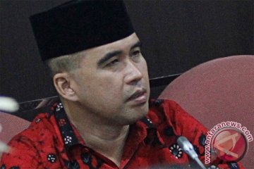 DPD : Otsus lindungi budaya Bali dari kepunahan