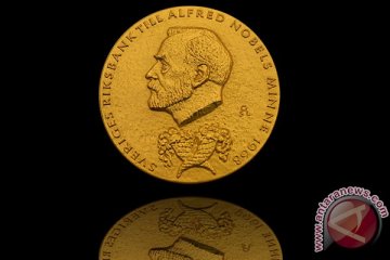 Hadiah Nobel Kedokteran untuk para penakluk parasit