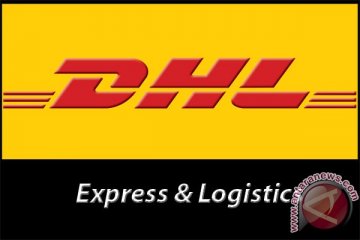 DHL perkuat posisinya di Indonesia