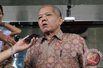 Alasan DPR rencanakan kunjungan ke Amerika dan Jepang