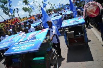 Karnaval