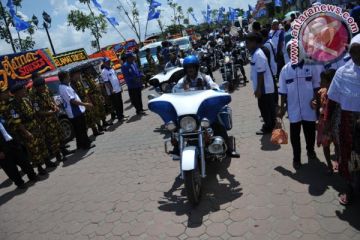 Karnaval