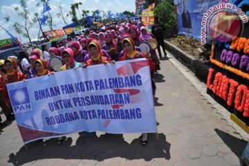Karnaval