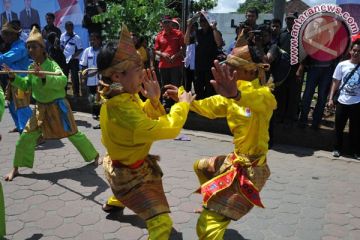Karnaval