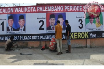 Sosialisasi Pilwako