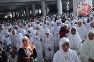 Zikir Akbar