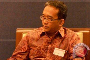 Dirut PLN: PLTP Sarulla dipastikan beroperasi 2016