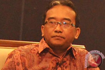 Dirut PLN: saya ikhlas mundur