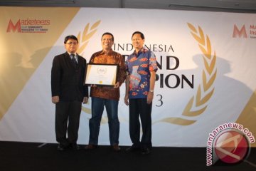 Tokobagus.com raih dua award bergengsi