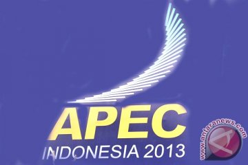 Komisi V DPR tinjau infrastruktur KTT APEC