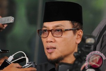 Irjen Kemenag: Akomodasi haji diawasi ketat