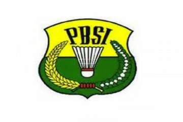 PBSI tetapkan pelatih Pelatnas 2014
