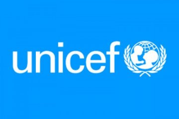 Unicef prihatin dengan kekerasan terhadap anak-anak di Burundi