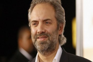 Sam Mendes tak mau lagi jadi sutradara  film Bond berikutnya