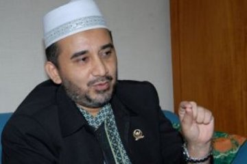 Legislator minta KPK tindaklanjuti permasalahan raskin