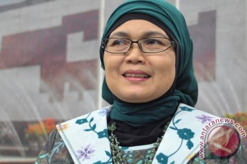 Sekjen DPR penuhi panggilan KPK