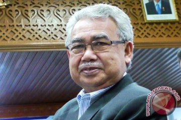 Gubernur Aceh segera temui Presiden bahas bendera