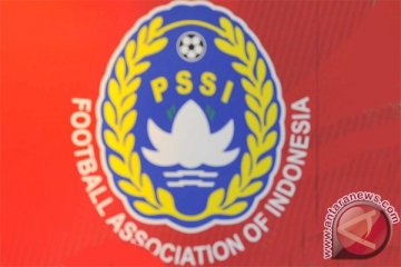 Bakal calon ketum PSSI diumumkan 18 Februari