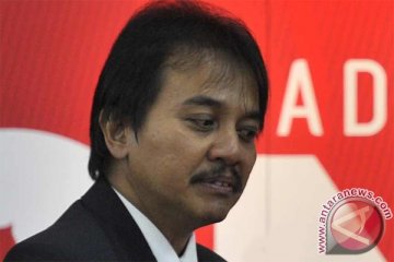 Menpora tak janjikan bonus bagi atlet SEA Games