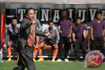 Film "Hari Ini Pasti Menang" ungkap praktik judi sepak bola