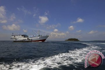 RS Apung tangani kasus menarik di Belitung