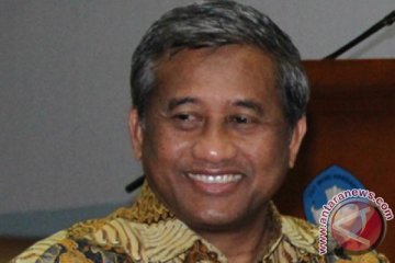 Kurikulum baru diterapkan Juli