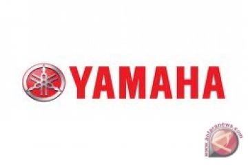 Yamaha berinvestasi di TOYO untuk perkuat daya saing