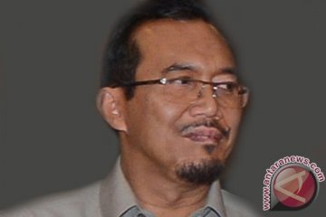 Koordinasi pertanian masa Orde Baru lebih baik