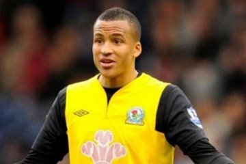 Martin Olsson mundur dari Timnas Swedia