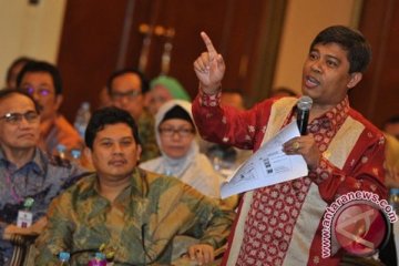 Pasal penjerat dokter Ayu perlu ditinjau ulang