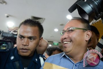 PKS siapkan 487 caleg