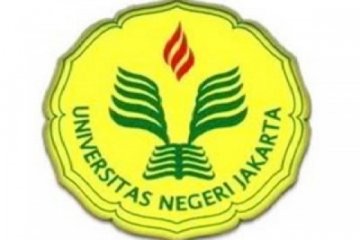 Dr Bambang Sujagad, MM terpilih ketum Ikacana UNJ