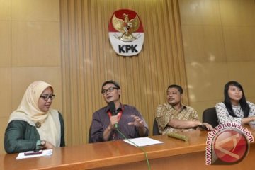 FSGI usulkan Kurikulum 2013 ditunda