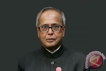 Bangladesh gelar pemilihan presiden pada 29 April
