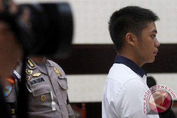 Pengacara Rasyid Rajasa tidak puas atas vonis hakim