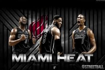 Strategi pertahanan Miami Heat saat Game 2