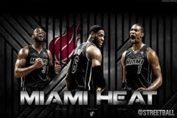 LeBron-Wade memecah kebekuan Heat di Game 2