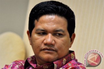 KPU segera bersikap tentang dualisme pengurus parpol