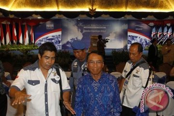 KLB Demokrat siap digelar