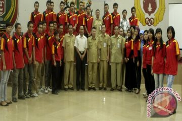 Foto Bersama