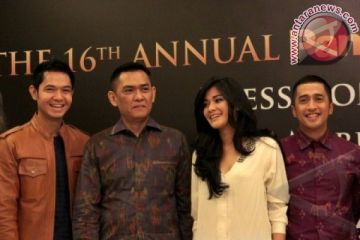 Panasonic Gobel Award