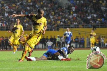 SFC Menang
