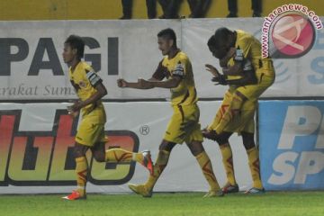 SFC Menang