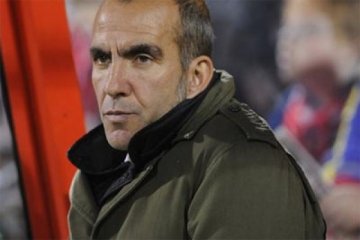 Paolo di Canio dipecat Sunderland