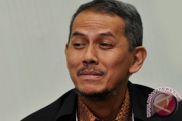 Jumlah jemaah haji wafat menurun