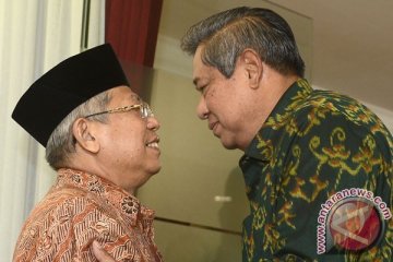 MUI belum inventarisasi praktek perdukunan