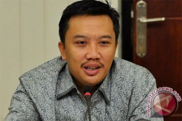 Menpora Imam Nahrawi diminta kawal AG 2018