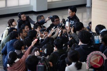 Korea Selatan akan tarik pekerja dari Kaesong, Korea Utara