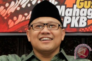 PKB tak risaukan larangan Yenny untuk kadernya