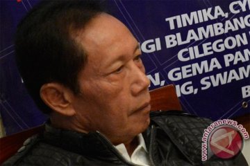 Sutiyoso calon Kepala BIN, pengamat doakan sukses